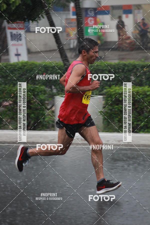 Buy your photos of the eventMovimento Unimed 2019 on Fotop