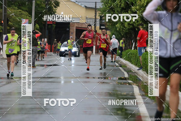 Buy your photos of the eventMovimento Unimed 2019 on Fotop