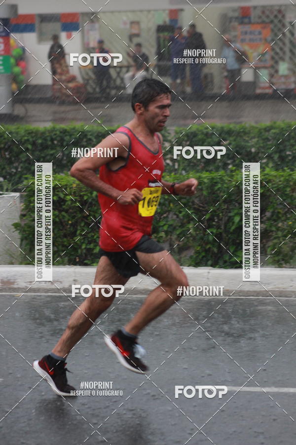 Buy your photos of the eventMovimento Unimed 2019 on Fotop