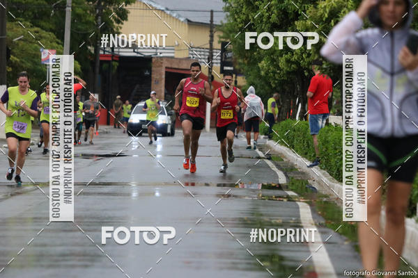 Buy your photos of the eventMovimento Unimed 2019 on Fotop