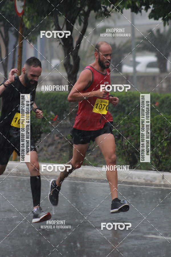 Buy your photos of the eventMovimento Unimed 2019 on Fotop