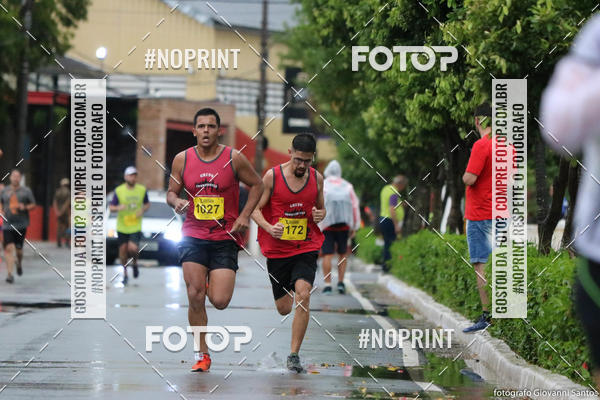 Buy your photos of the eventMovimento Unimed 2019 on Fotop