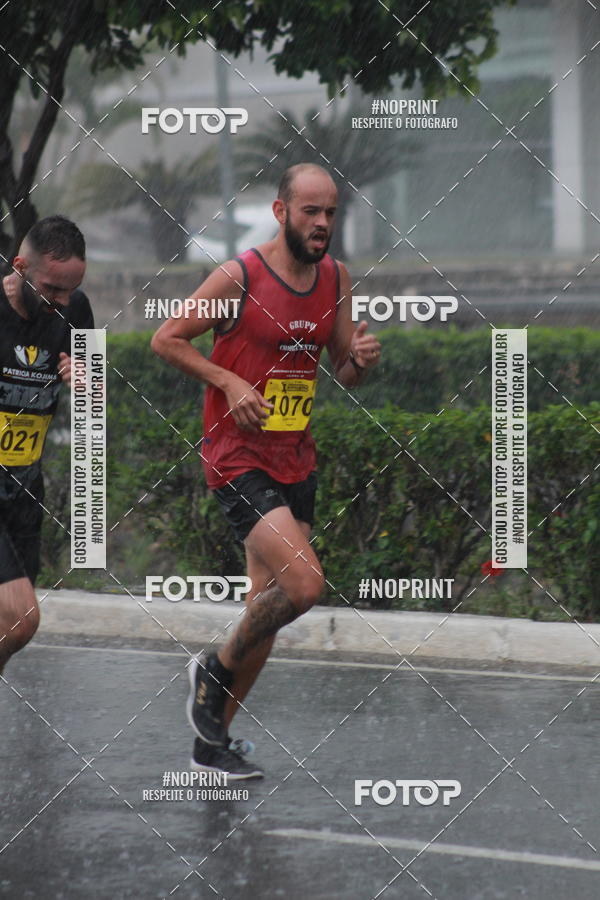 Buy your photos of the eventMovimento Unimed 2019 on Fotop