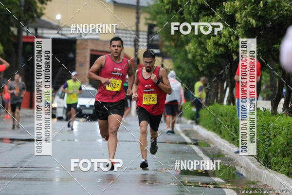 Buy your photos of the eventMovimento Unimed 2019 on Fotop