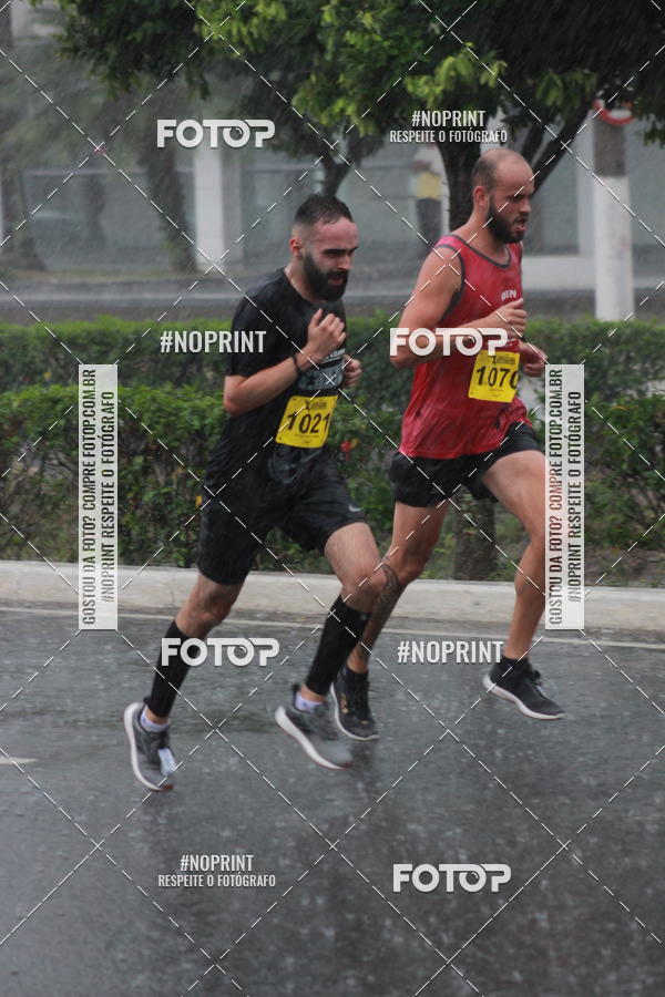 Buy your photos of the eventMovimento Unimed 2019 on Fotop