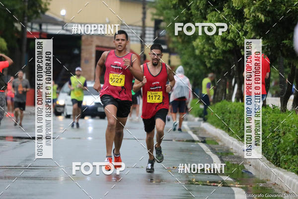 Buy your photos of the eventMovimento Unimed 2019 on Fotop