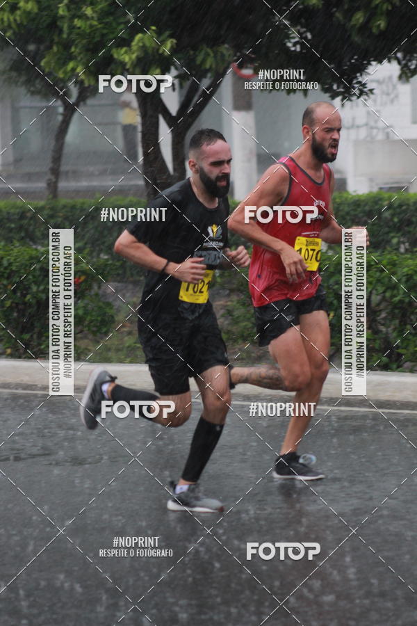 Buy your photos of the eventMovimento Unimed 2019 on Fotop