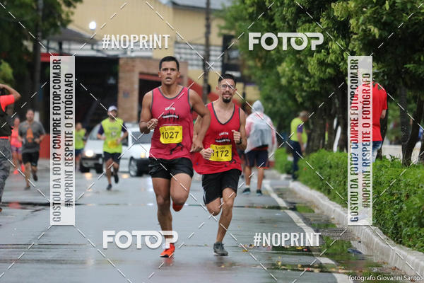 Buy your photos of the eventMovimento Unimed 2019 on Fotop