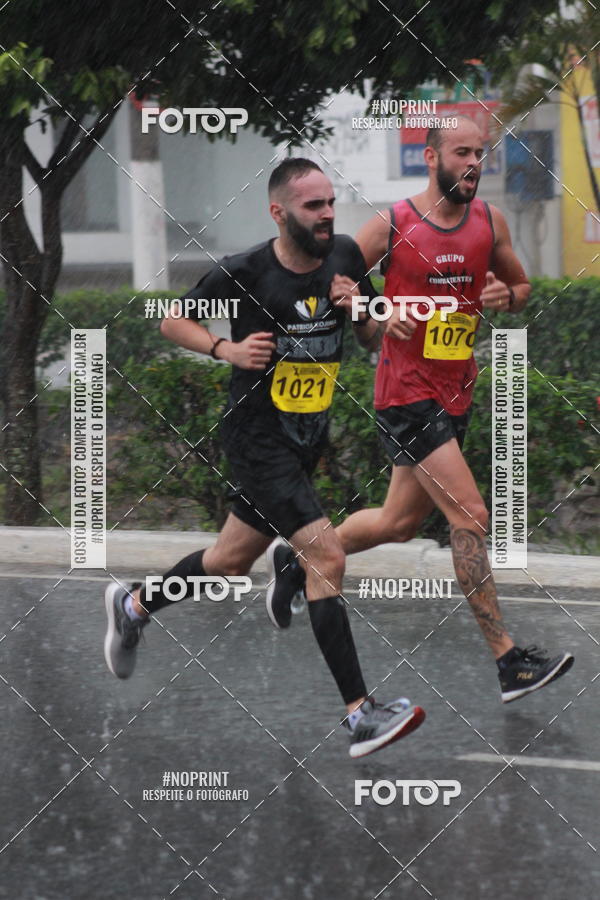 Buy your photos of the eventMovimento Unimed 2019 on Fotop