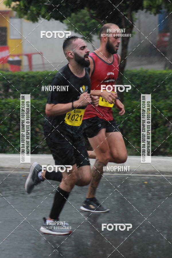 Buy your photos of the eventMovimento Unimed 2019 on Fotop