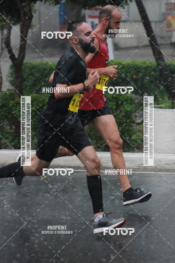 Buy your photos of the eventMovimento Unimed 2019 on Fotop