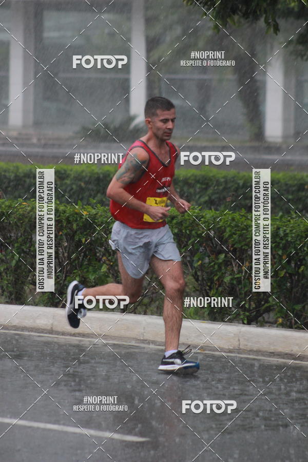 Buy your photos of the eventMovimento Unimed 2019 on Fotop