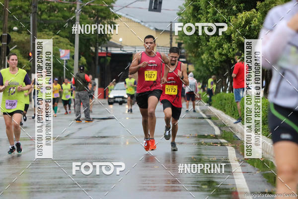 Buy your photos of the eventMovimento Unimed 2019 on Fotop