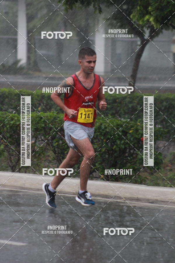 Buy your photos of the eventMovimento Unimed 2019 on Fotop