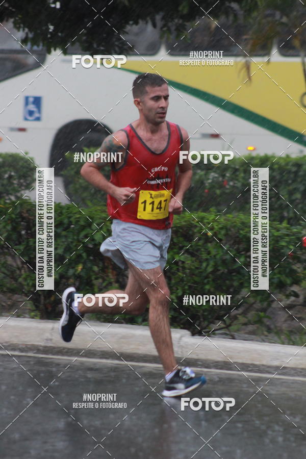 Buy your photos of the eventMovimento Unimed 2019 on Fotop