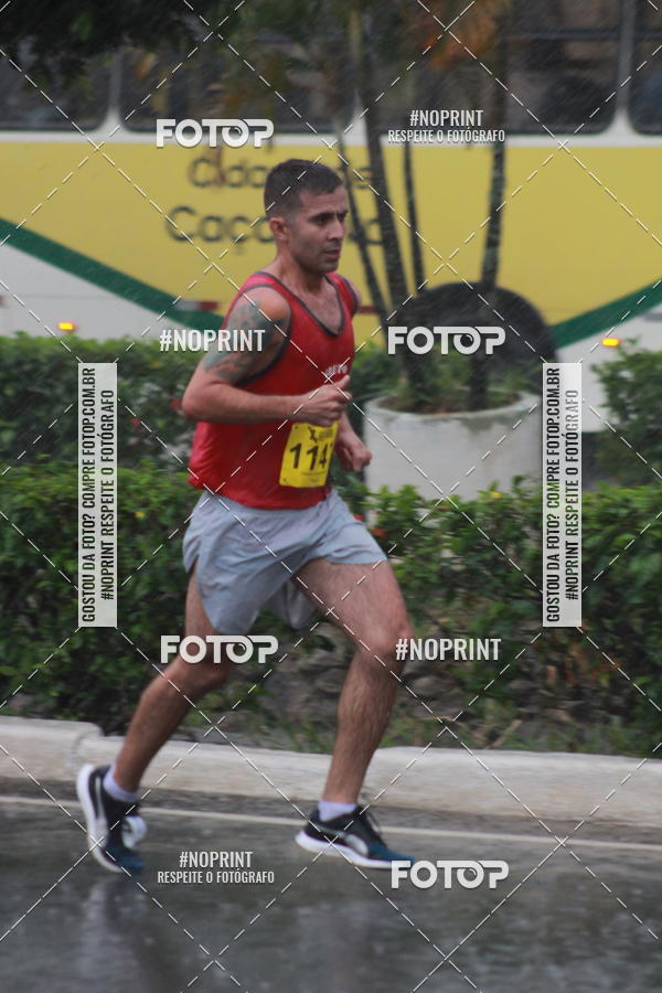 Buy your photos of the eventMovimento Unimed 2019 on Fotop