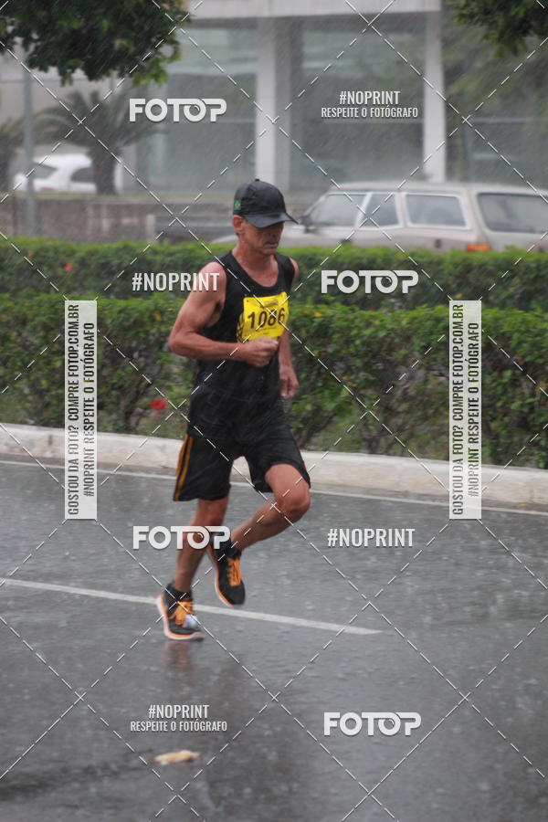 Buy your photos of the eventMovimento Unimed 2019 on Fotop