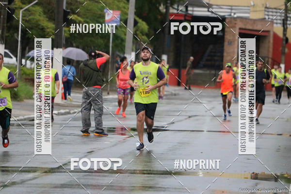 Buy your photos of the eventMovimento Unimed 2019 on Fotop