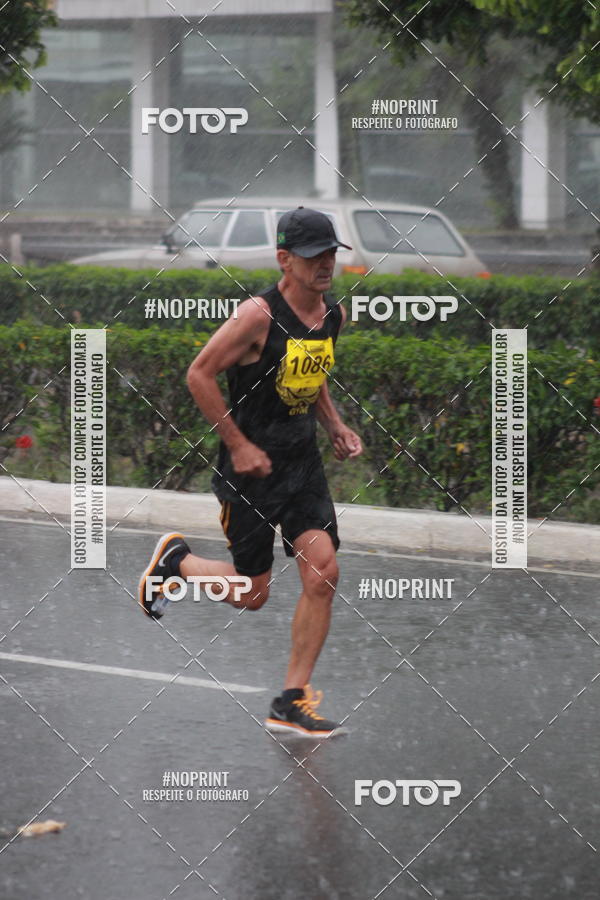 Buy your photos of the eventMovimento Unimed 2019 on Fotop