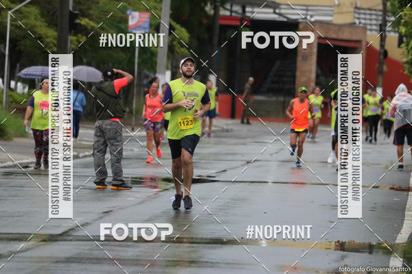 Buy your photos of the eventMovimento Unimed 2019 on Fotop