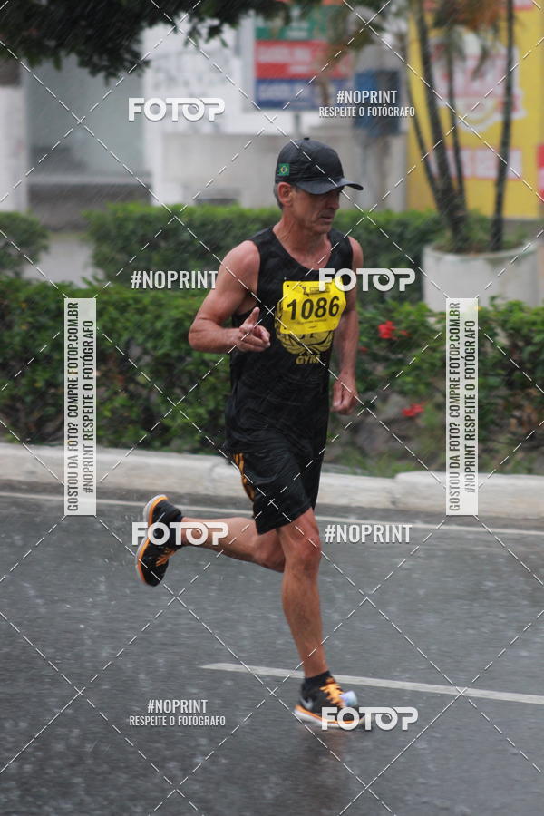 Buy your photos of the eventMovimento Unimed 2019 on Fotop