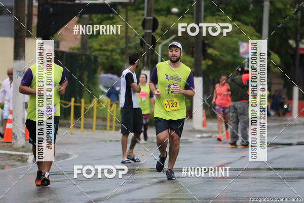 Buy your photos of the eventMovimento Unimed 2019 on Fotop
