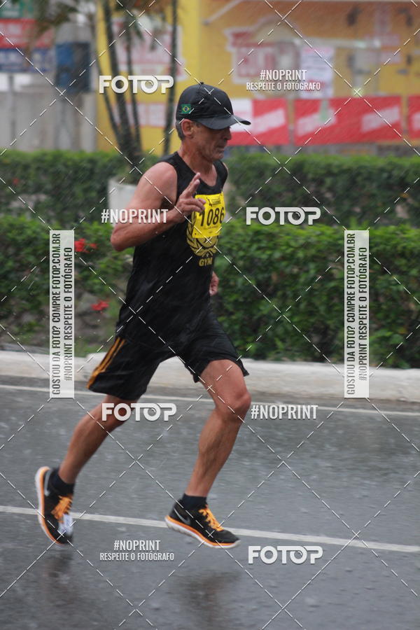 Buy your photos of the eventMovimento Unimed 2019 on Fotop