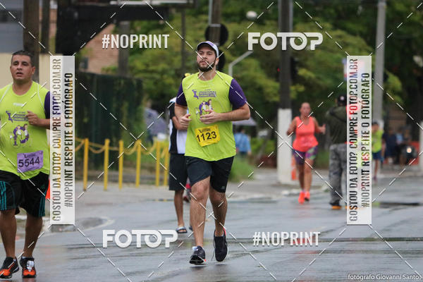 Buy your photos of the eventMovimento Unimed 2019 on Fotop