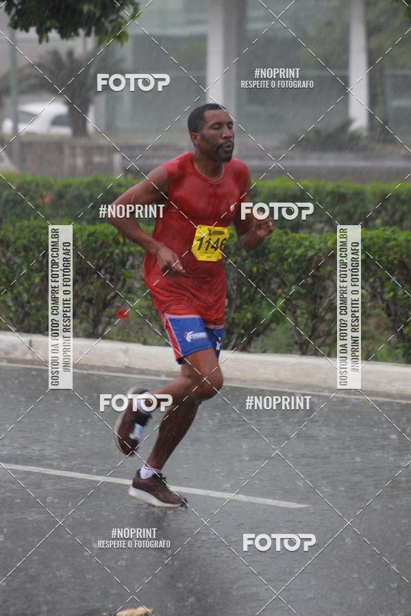 Buy your photos of the eventMovimento Unimed 2019 on Fotop