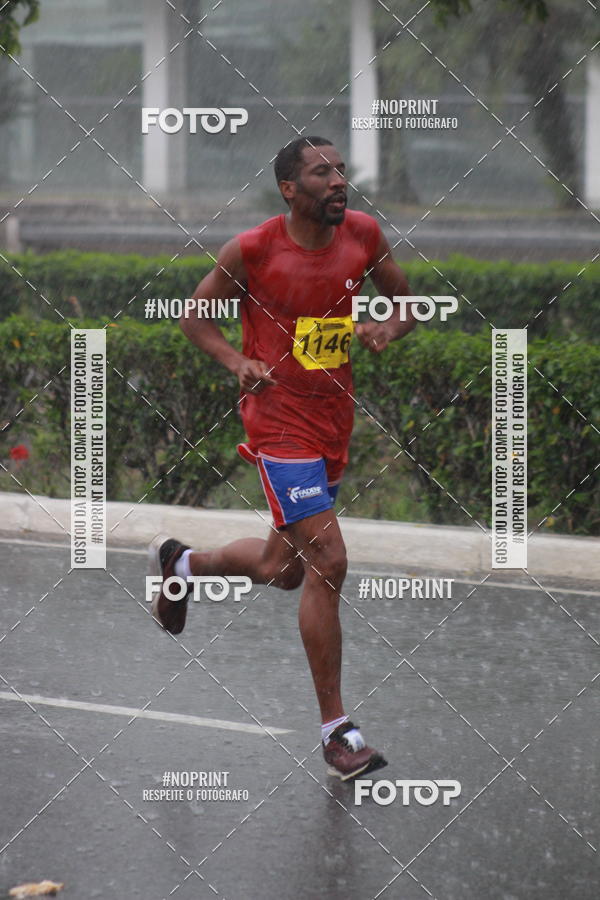 Buy your photos of the eventMovimento Unimed 2019 on Fotop