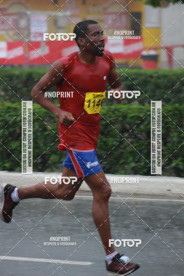 Buy your photos of the eventMovimento Unimed 2019 on Fotop