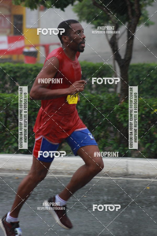 Buy your photos of the eventMovimento Unimed 2019 on Fotop