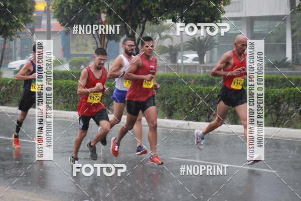 Buy your photos of the eventMovimento Unimed 2019 on Fotop