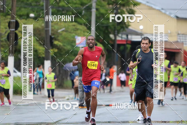 Buy your photos of the eventMovimento Unimed 2019 on Fotop