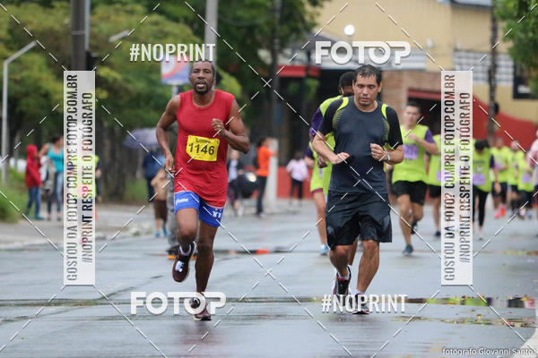 Buy your photos of the eventMovimento Unimed 2019 on Fotop