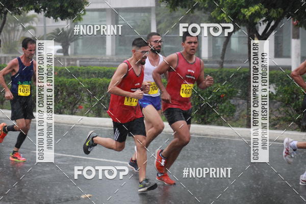 Buy your photos of the eventMovimento Unimed 2019 on Fotop