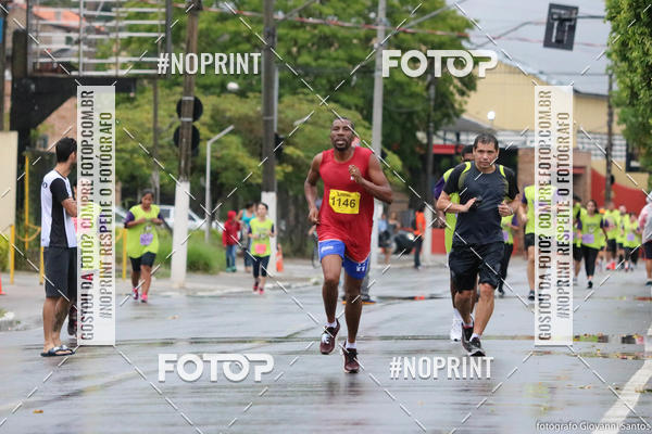 Buy your photos of the eventMovimento Unimed 2019 on Fotop