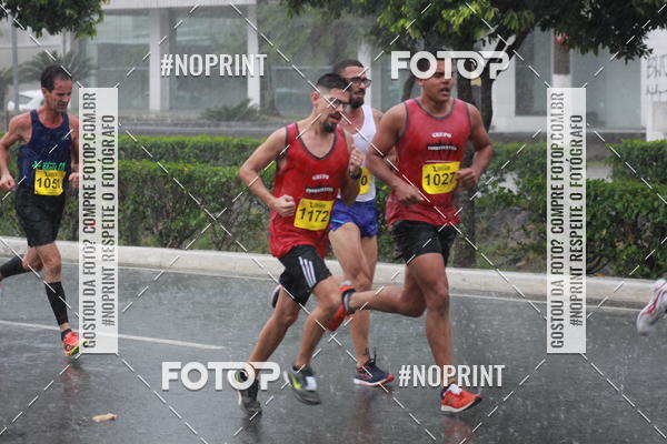 Buy your photos of the eventMovimento Unimed 2019 on Fotop