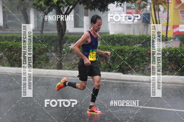 Buy your photos of the eventMovimento Unimed 2019 on Fotop