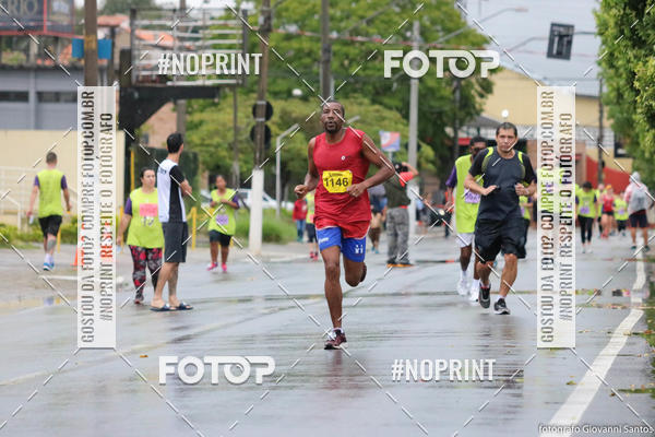 Buy your photos of the eventMovimento Unimed 2019 on Fotop