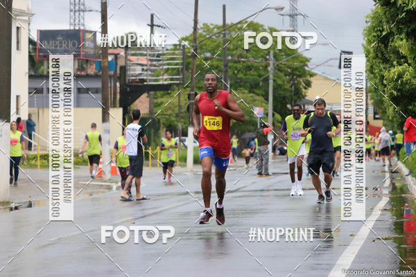 Buy your photos of the eventMovimento Unimed 2019 on Fotop