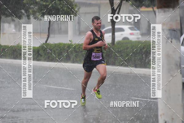 Buy your photos of the eventMovimento Unimed 2019 on Fotop