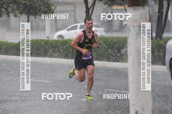 Buy your photos of the eventMovimento Unimed 2019 on Fotop