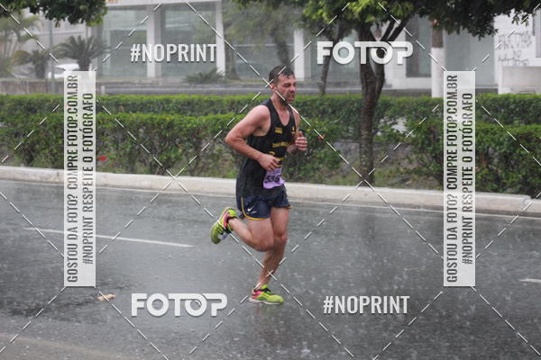 Buy your photos of the eventMovimento Unimed 2019 on Fotop