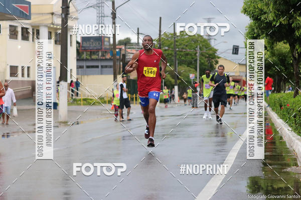 Buy your photos of the eventMovimento Unimed 2019 on Fotop