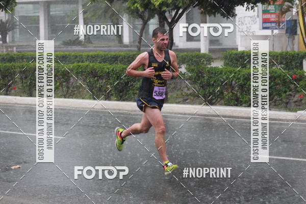 Buy your photos of the eventMovimento Unimed 2019 on Fotop