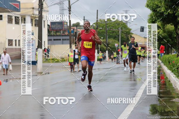 Buy your photos of the eventMovimento Unimed 2019 on Fotop