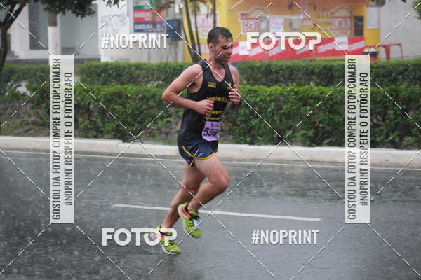 Buy your photos of the eventMovimento Unimed 2019 on Fotop