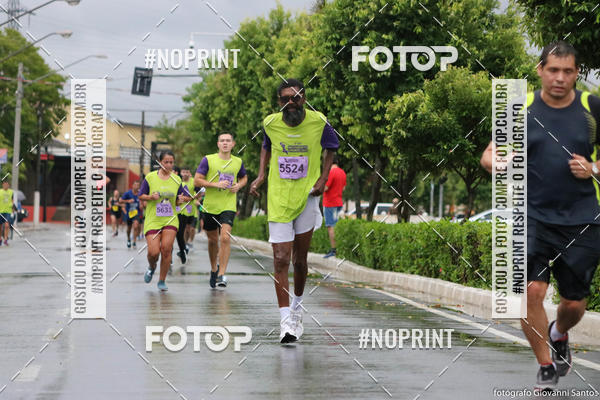 Buy your photos of the eventMovimento Unimed 2019 on Fotop