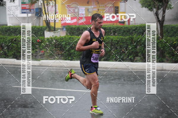 Buy your photos of the eventMovimento Unimed 2019 on Fotop